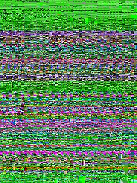 pimenta gaby online show from 01.11.26