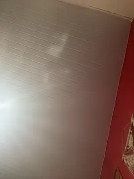 pimenta gaby online show from 02.20.26