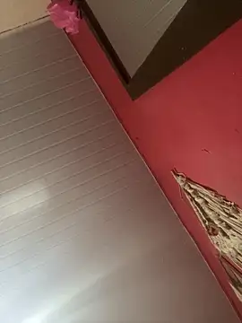 pimenta gaby online show from 04.06.26