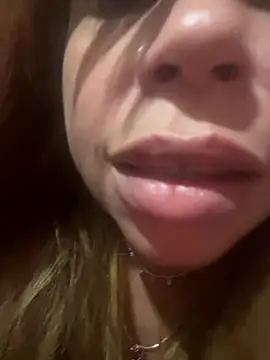 pimenta gaby online show from 04.09.26