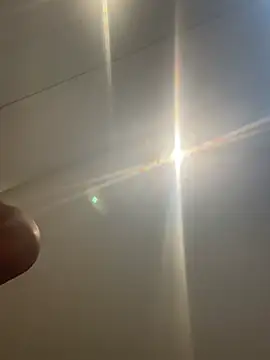 pimenta gaby online show from 04.19.26