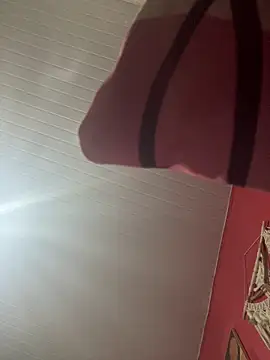 pimenta gaby online show from 04.20.26