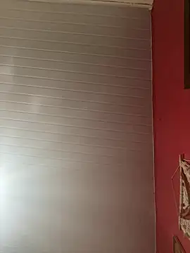 pimenta gaby online show from 04.21.26