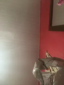 pimenta gaby online show from 04.22.26