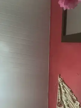 pimenta gaby online show from 04.23.26