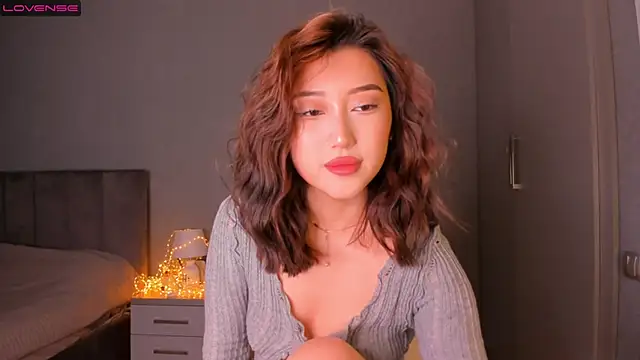 jin  ray online show from 01.22.25