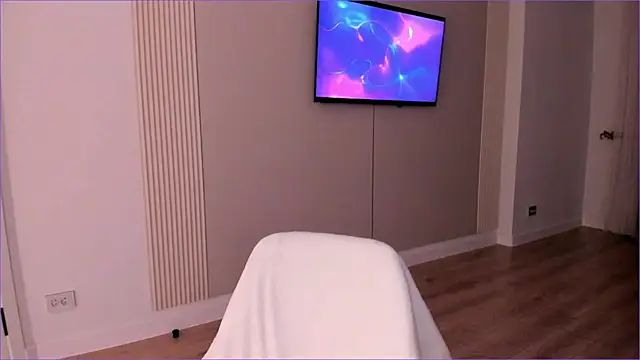 jin  ray online show from 02.18.26