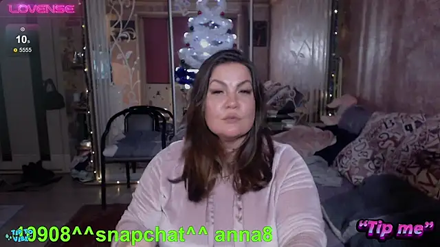 femme fatale1 online show from 01.09.25