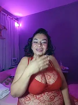 karlablue  online show from 06.13.26