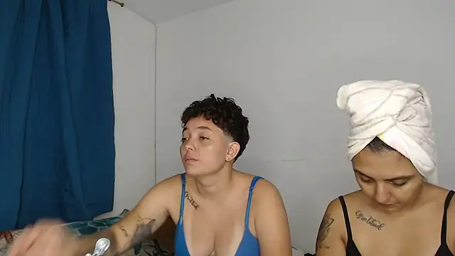 kathy luisa online show from 10.01.25