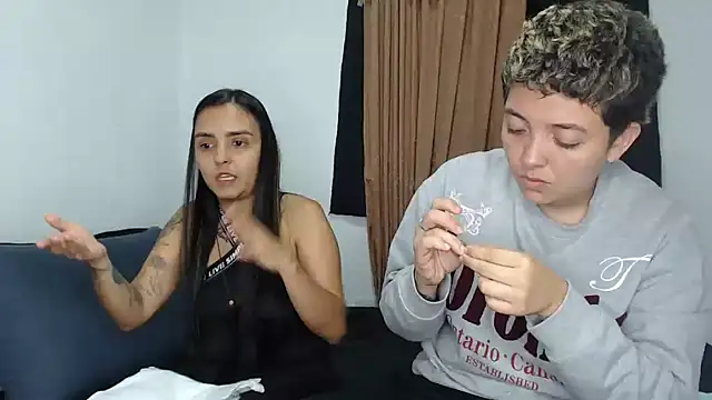 kathy luisa online show from 04.27.26