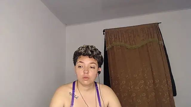 kathy luisa online show from 05.08.26