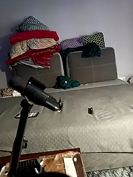 Snapshot of bwcfleshlight chatting on 01.09.25 bwcfleshlight online show from 01.09.25