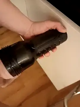 Snapshot of bwcfleshlight chatting on 02.25.25 bwcfleshlight online show from 02.25.25