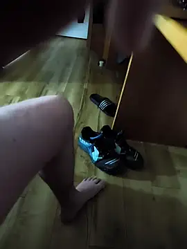 Snapshot of bwcfleshlight chatting on 02.02.26 bwcfleshlight online show from 02.02.26