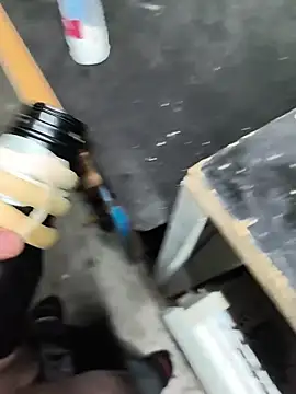 Snapshot of bwcfleshlight chatting on 02.17.26 bwcfleshlight online show from 02.17.26