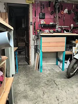 Snapshot of bwcfleshlight chatting on 02.23.26 bwcfleshlight online show from 02.23.26