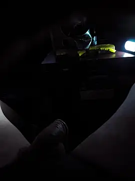 Snapshot of bwcfleshlight chatting on 03.22.26 bwcfleshlight online show from 03.22.26