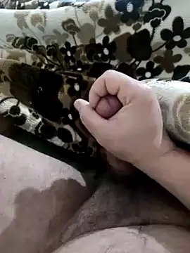 asezgin824 online show from 01.18.25