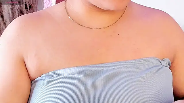 SophieRossi online show from 01.30.25