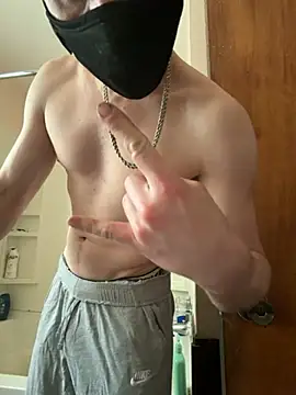 Cloudd Kingg Iceyyy online show from 05.06.26