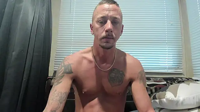 Snapshot of nosh456 chatting on 02.15.26 nosh456 online show from 02.15.26