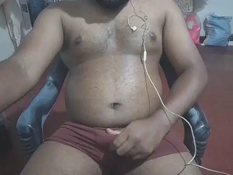 rmshm online show from 03.20.26