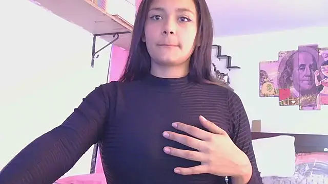 natty 01 online show from 01.27.25