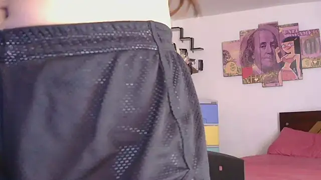 natty 01 online show from 02.16.25