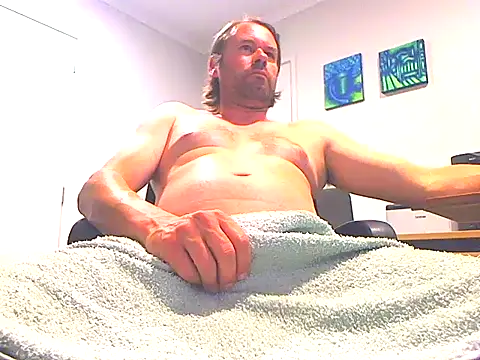 Snapshot of megaboy411 chatting on 02.28.25 megaboy411 online show from 02.28.25