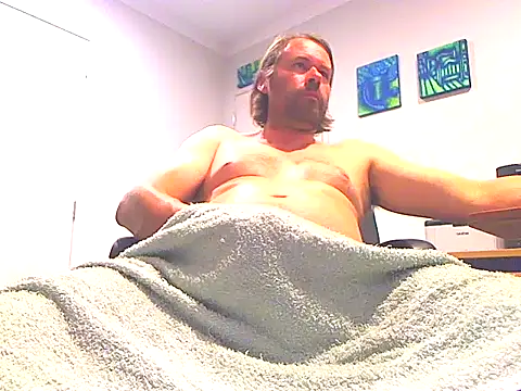 Snapshot of megaboy411 chatting on 03.02.25 megaboy411 online show from 03.02.25