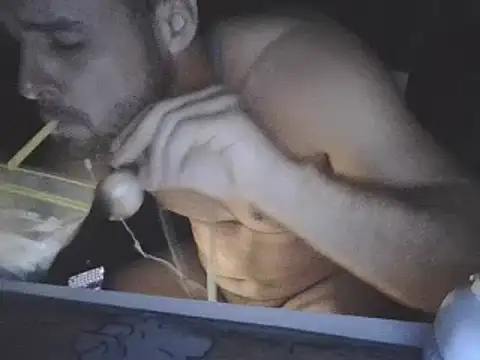 Snapshot of fireearthwaterair chatting on 02.02.25 fireearthwaterair online show from 02.02.25