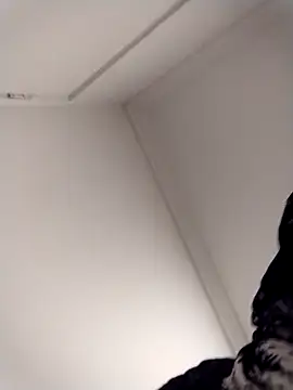 Snapshot of fireearthwaterair chatting on 02.28.26 fireearthwaterair online show from 02.28.26