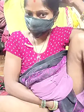 Arti032 online show from 12.01.24