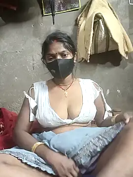 Arti032 online show from 01.09.26