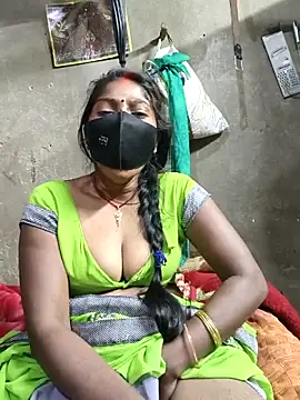 Arti032 online show from 02.02.26