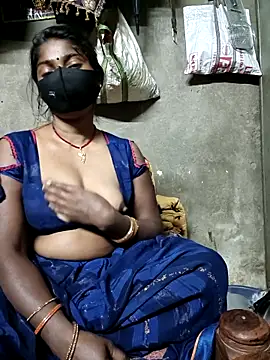 Arti032 online show from 03.01.26