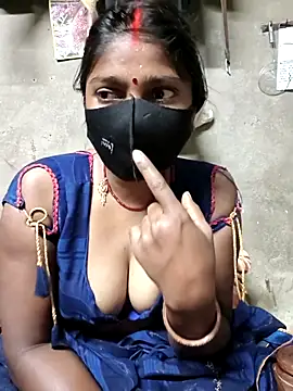 Arti032 online show from 03.11.26