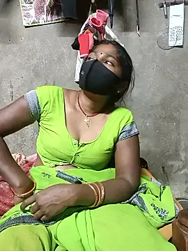 Arti032 online show from 03.12.26