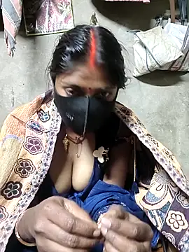 Arti032 online show from 03.21.26