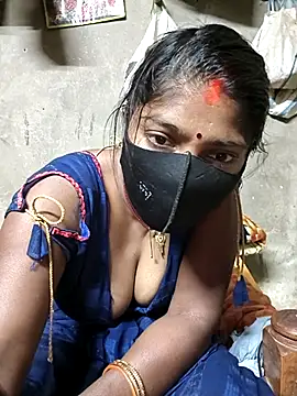 Arti032 online show from 03.23.26