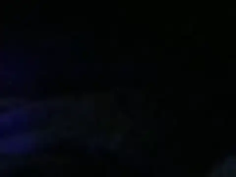 CAMINCHANCE online show from 02.21.25