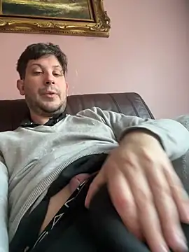 Snapshot of Taxidriver1988 chatting on 01.03.25 Taxidriver1988 online show from 01.03.25