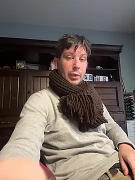 Taxidriver1988 online show from 01.03.25