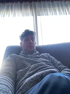 Snapshot of Taxidriver1988 chatting on 01.10.25 Taxidriver1988 online show from 01.10.25