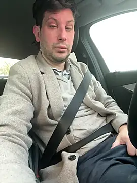 Snapshot of Taxidriver1988 chatting on 01.14.25 Taxidriver1988 online show from 01.14.25