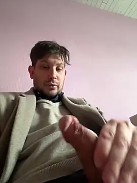 Snapshot of Taxidriver1988 chatting on 01.16.25 Taxidriver1988 online show from 01.16.25