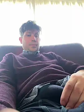 Snapshot of Taxidriver1988 chatting on 01.21.25 Taxidriver1988 online show from 01.21.25