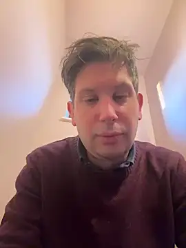 Snapshot of Taxidriver1988 chatting on 01.30.25 Taxidriver1988 online show from 01.30.25