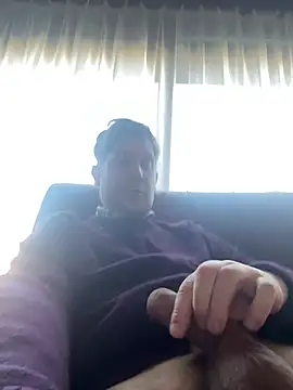 Snapshot of Taxidriver1988 chatting on 02.01.25 Taxidriver1988 online show from 02.01.25